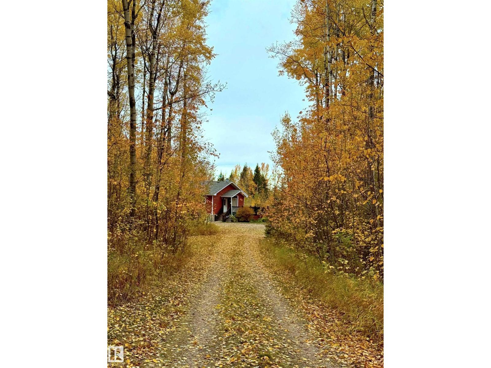 #34 102062 Twp Road 594, Rural Woodlands County, Alberta  T0E 0B0 - Photo 73 - E4460876