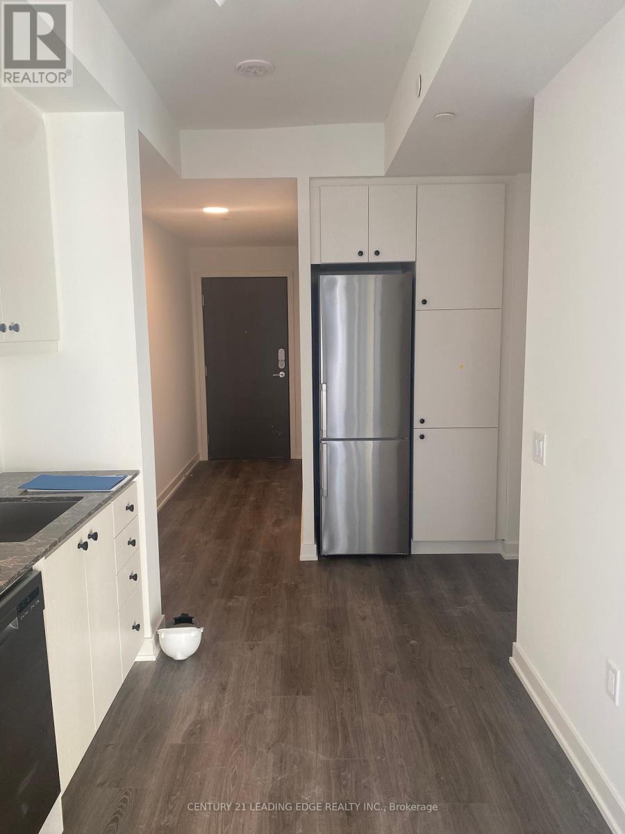 1101 - 9 Tecumseth Street, Toronto, Ontario  M5V 0S5 - Photo 13 - C12445165