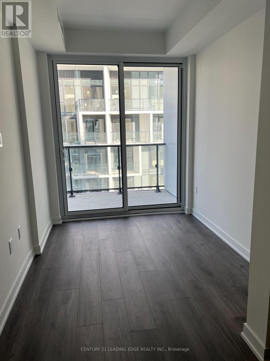 1101 - 9 Tecumseth Street, Toronto, Ontario  M5V 0S5 - Photo 8 - C12445165