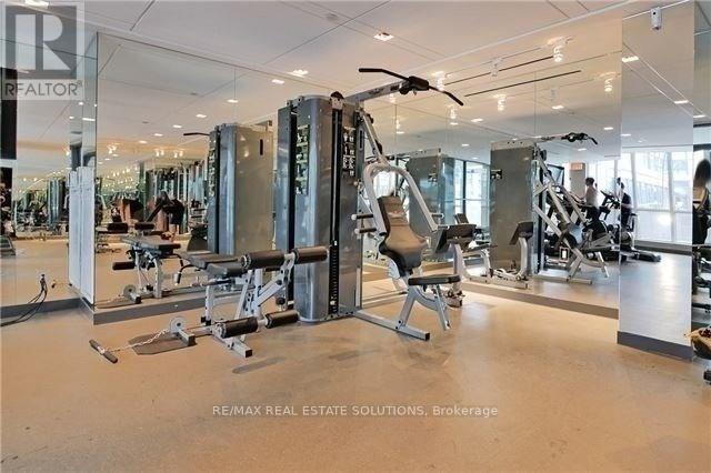 1303 - 210 Simcoe Street, Toronto, Ontario  M5T 0A9 - Photo 15 - C12445171
