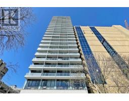 1303 - 210 SIMCOE STREET, Toronto, Ontario