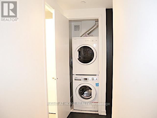 4410 - 100 Harbour Street, Toronto, Ontario  M5J 0B5 - Photo 11 - C12445182