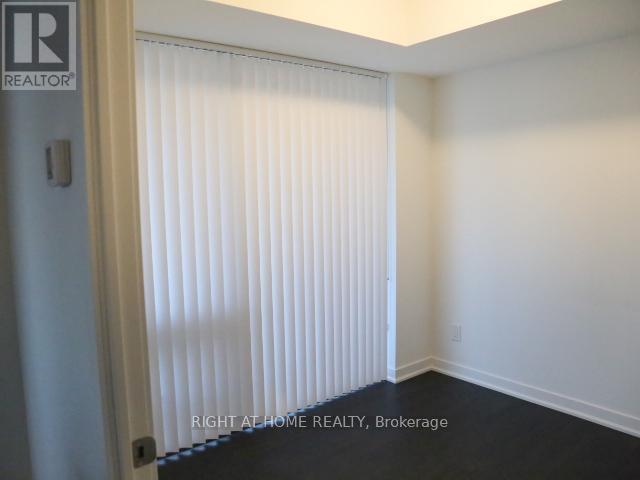4410 - 100 Harbour Street, Toronto, Ontario  M5J 0B5 - Photo 13 - C12445182