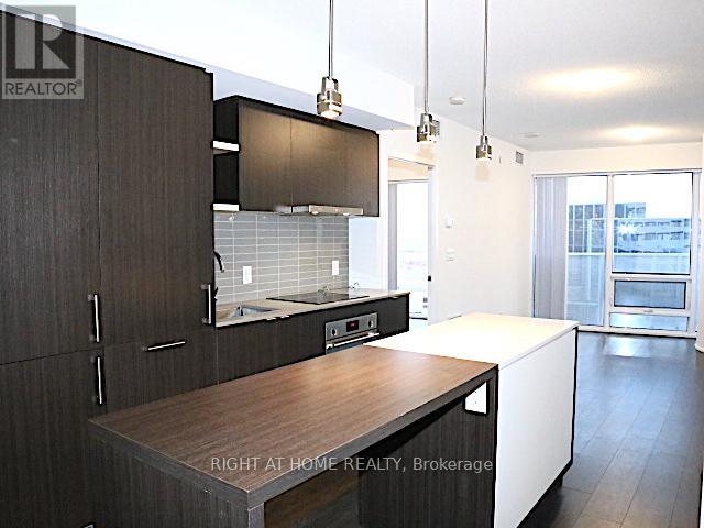 4410 - 100 Harbour Street, Toronto, Ontario  M5J 0B5 - Photo 6 - C12445182