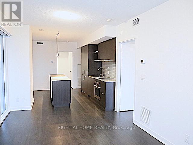 4410 - 100 Harbour Street, Toronto, Ontario  M5J 0B5 - Photo 8 - C12445182