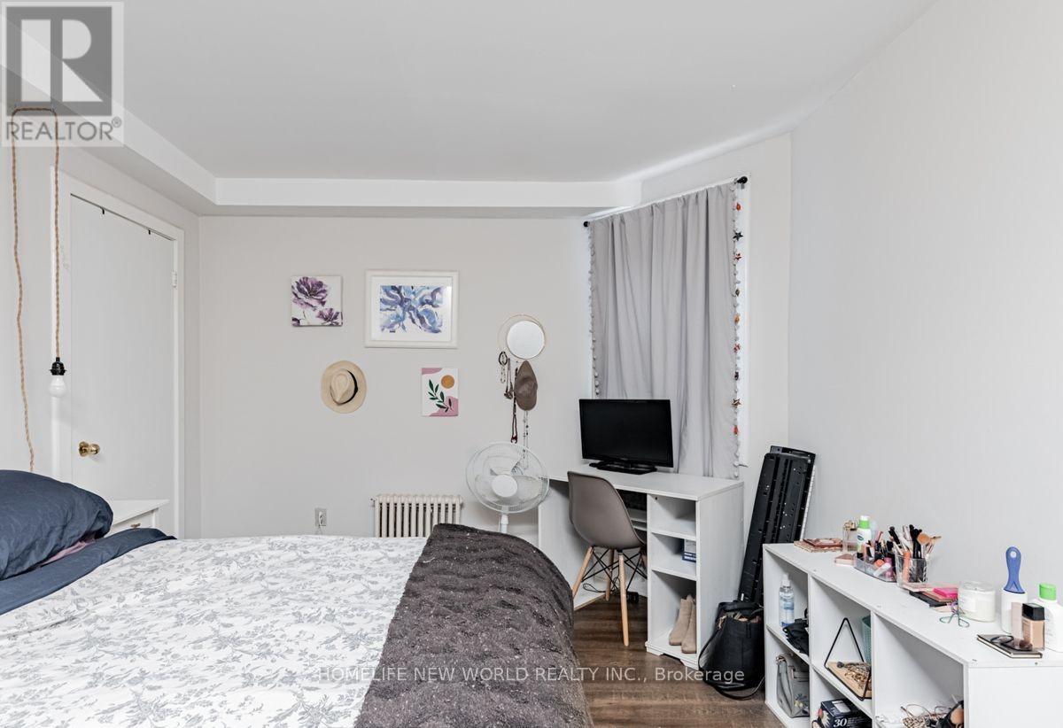 878 Kingston Road, Toronto (East End-Danforth), Ontario  M4E 1S3 - Photo 10 - E12445191