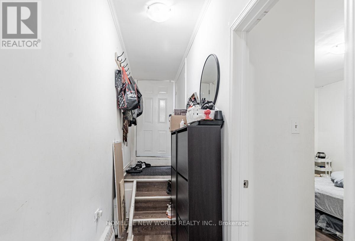 878 Kingston Road, Toronto (East End-Danforth), Ontario  M4E 1S3 - Photo 22 - E12445191