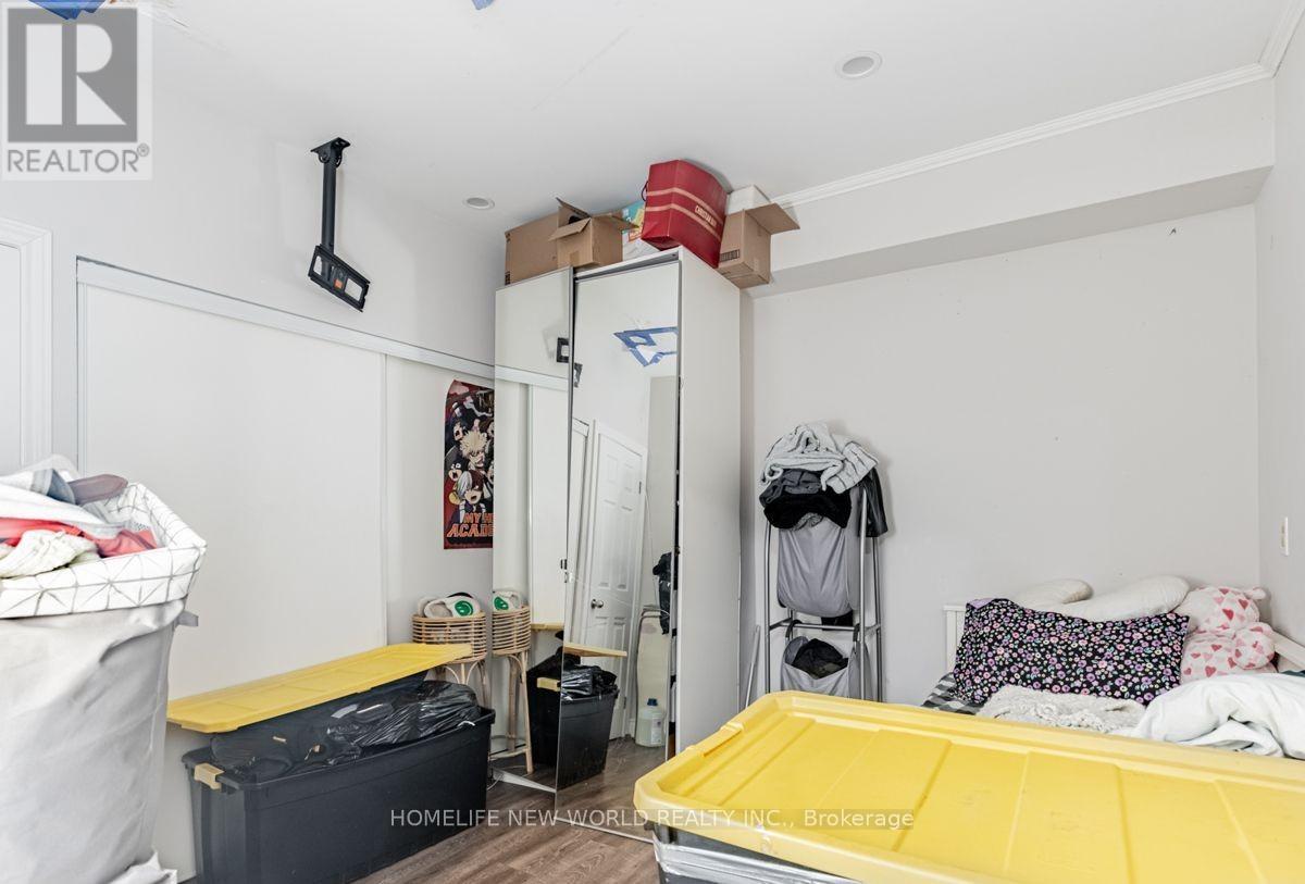 878 Kingston Road, Toronto (East End-Danforth), Ontario  M4E 1S3 - Photo 24 - E12445191