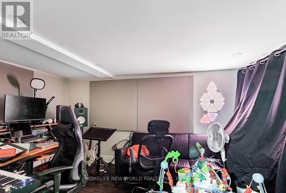 878 Kingston Road, Toronto (East End-Danforth), Ontario  M4E 1S3 - Photo 25 - E12445191