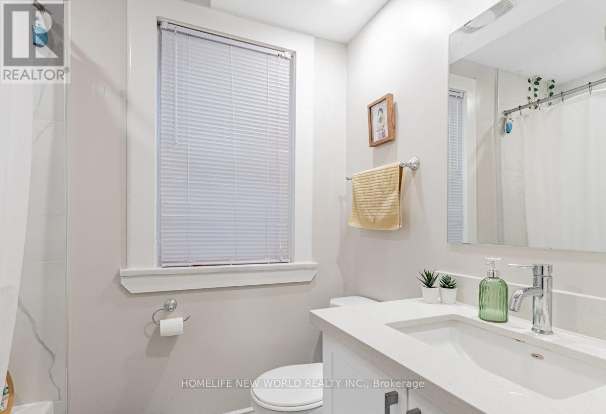 878 Kingston Road, Toronto (East End-Danforth), Ontario  M4E 1S3 - Photo 8 - E12445191