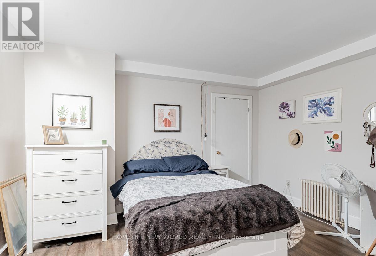 878 Kingston Road, Toronto (East End-Danforth), Ontario  M4E 1S3 - Photo 9 - E12445191