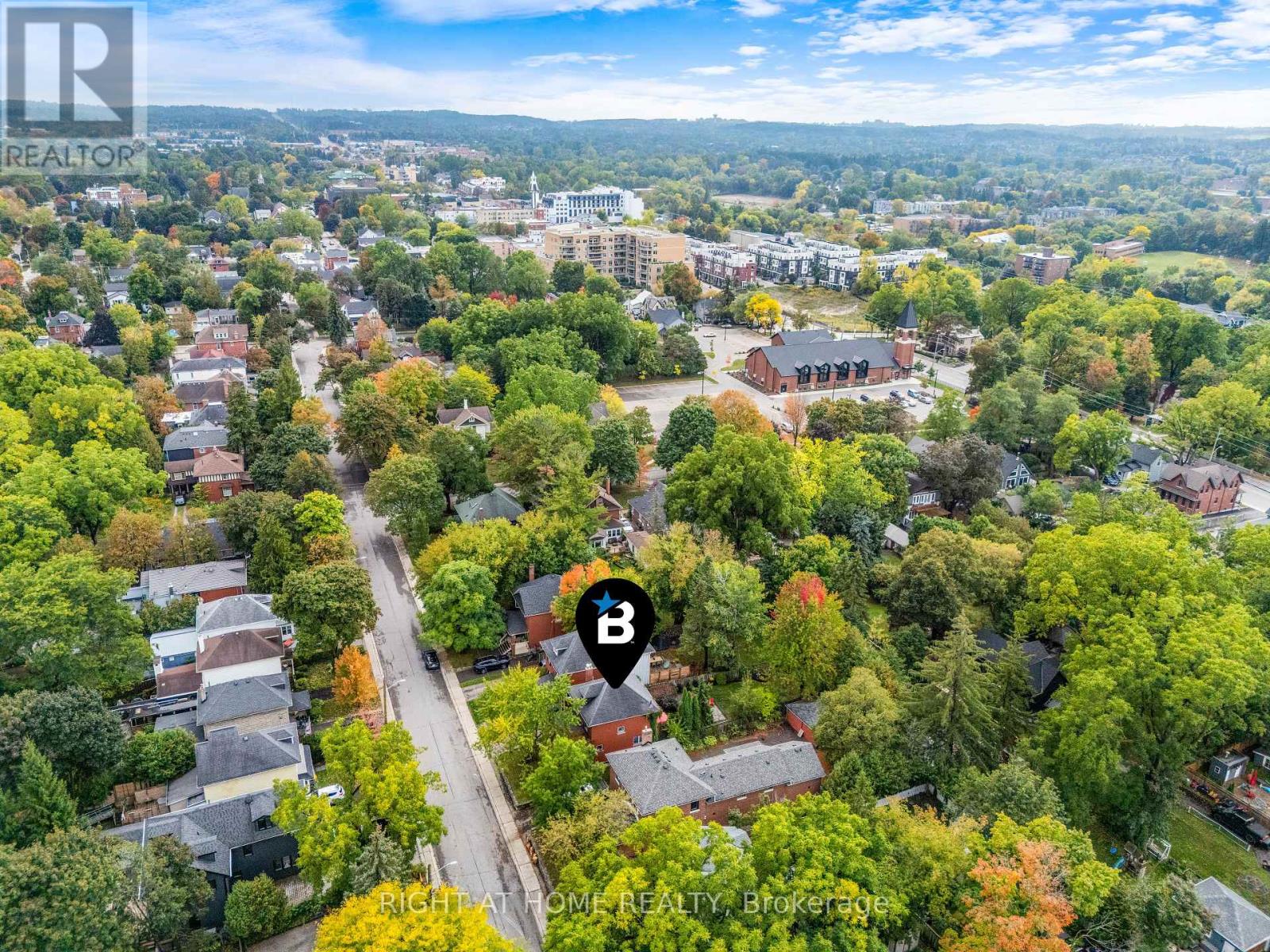 84 Spruce Street, Aurora, Ontario  L4G 1S1 - Photo 41 - N12442675