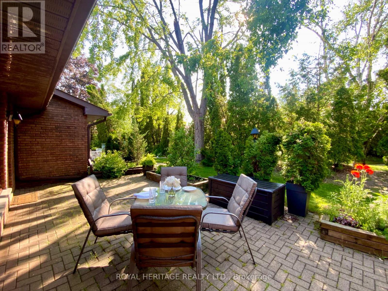 405 - 200 East Street S, Kawartha Lakes, Ontario  K0M 1A0 - Photo 12 - X12368523