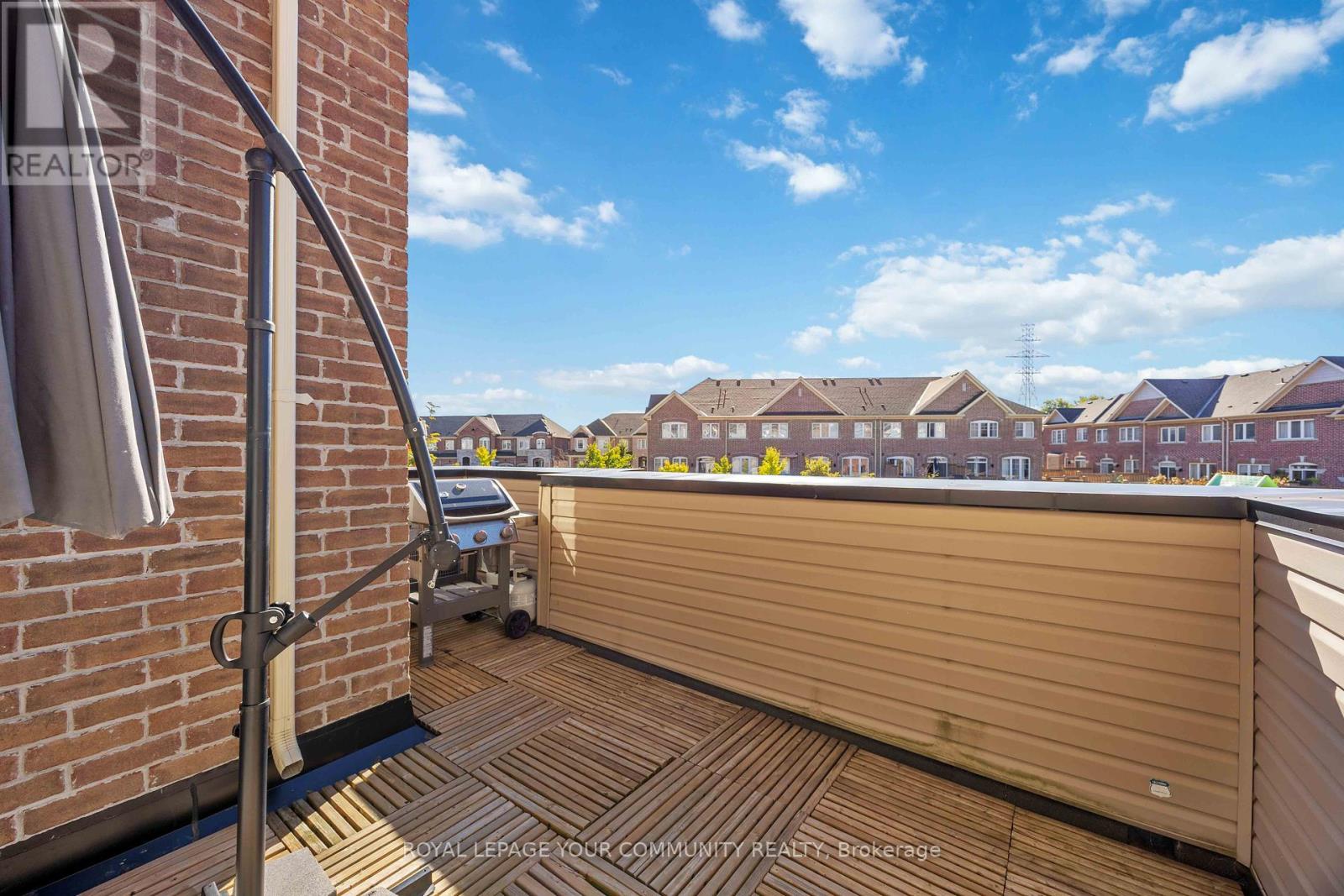 320 Clay Stones Street, Newmarket, Ontario  L3X 0M1 - Photo 48 - N12445162