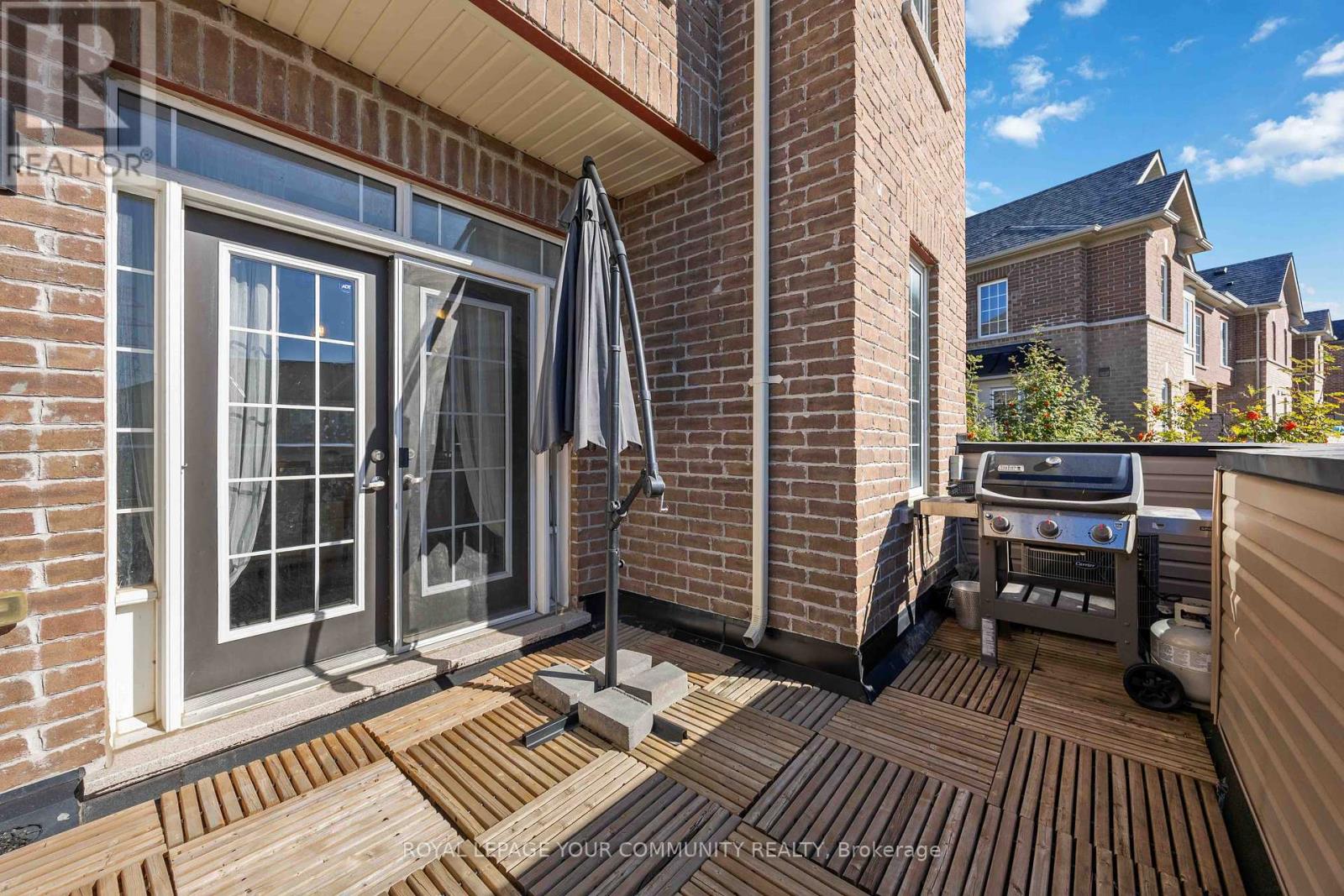 320 Clay Stones Street, Newmarket, Ontario  L3X 0M1 - Photo 49 - N12445162