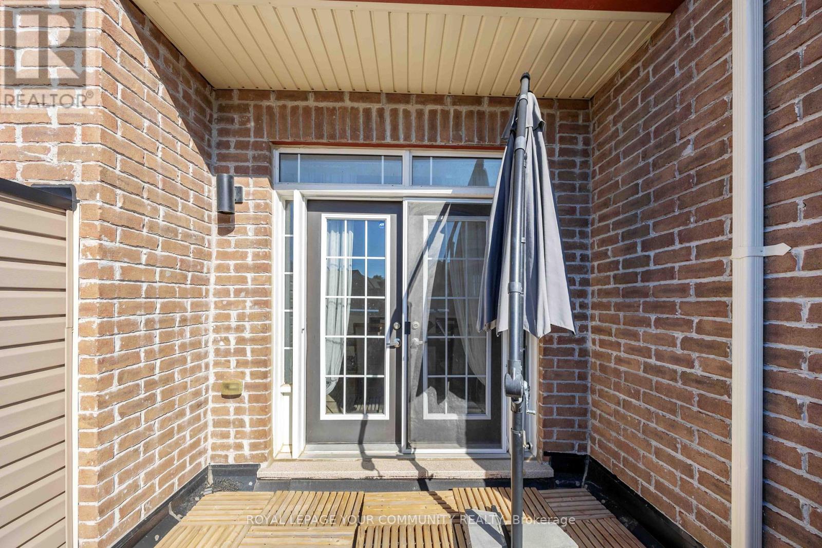 320 Clay Stones Street, Newmarket, Ontario  L3X 0M1 - Photo 50 - N12445162