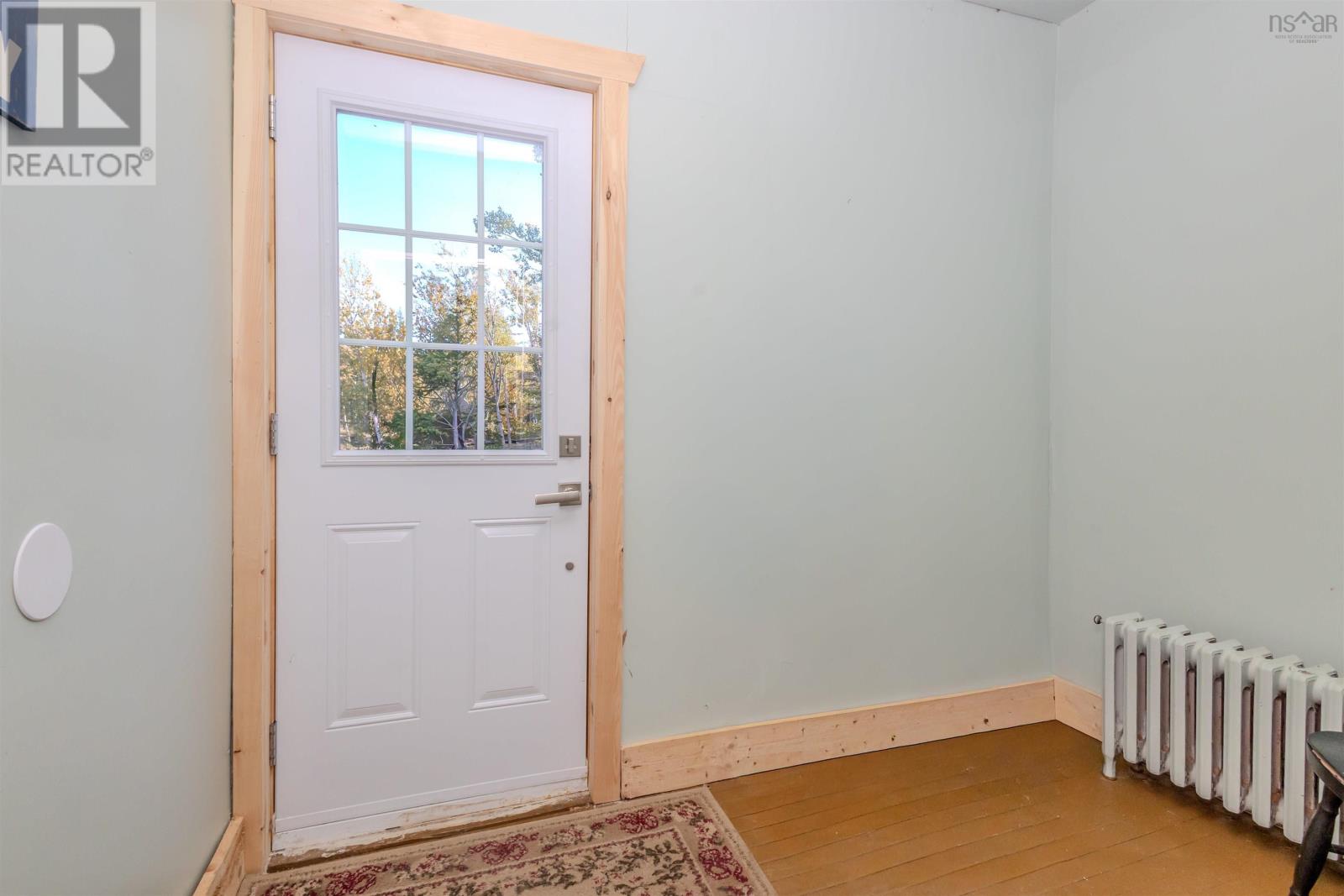 1651 Trout Brook Road, Albert Bridge, Nova Scotia  B1K 2L2 - Photo 15 - 202525128