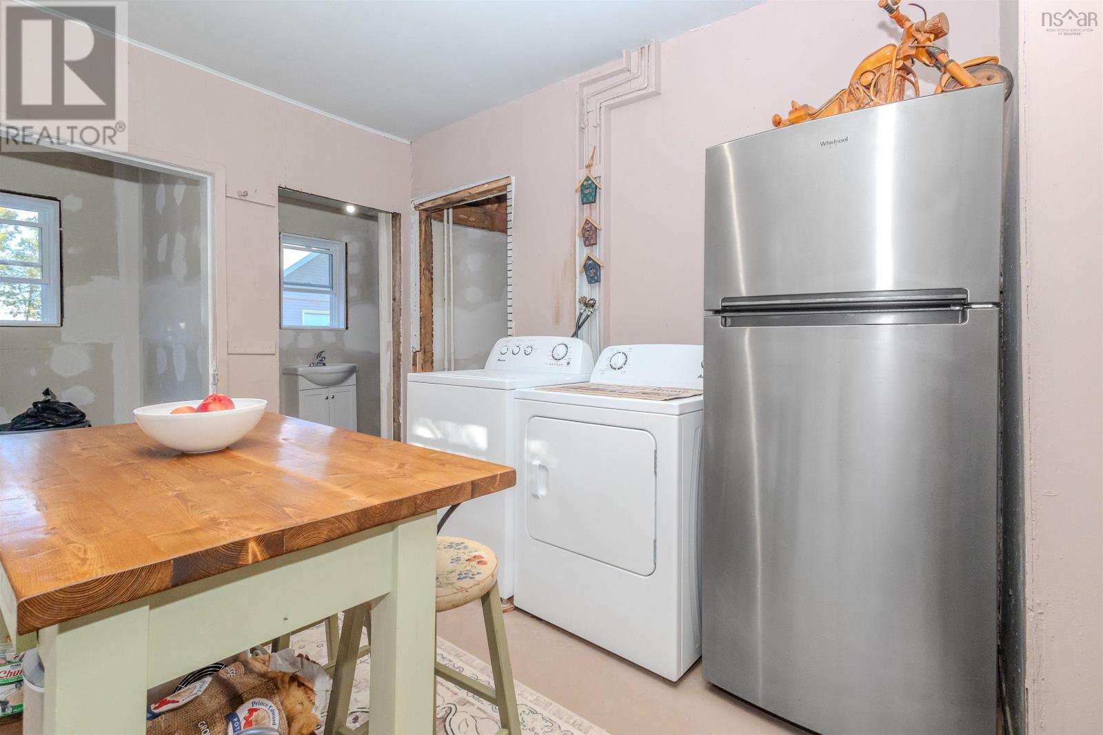 1651 Trout Brook Road, Albert Bridge, Nova Scotia  B1K 2L2 - Photo 10 - 202525128