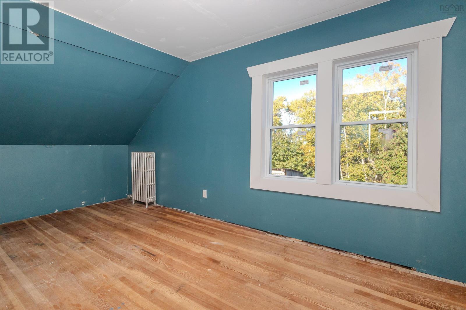 1651 Trout Brook Road, Albert Bridge, Nova Scotia  B1K 2L2 - Photo 17 - 202525128