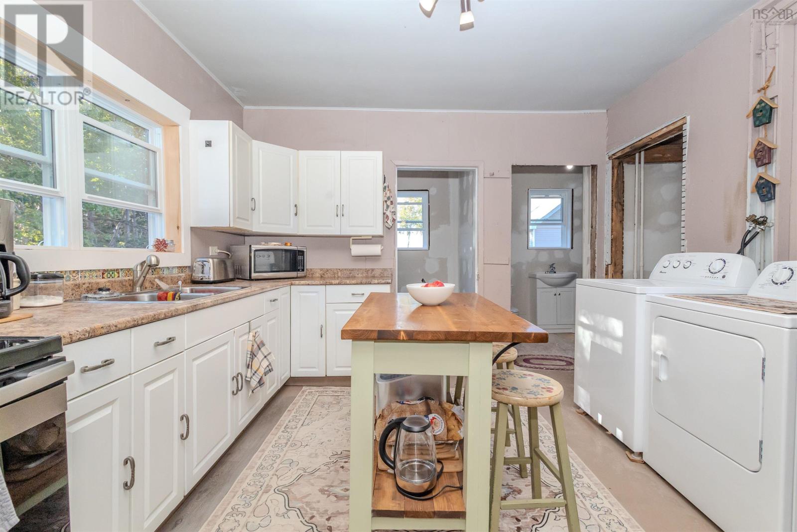 1651 Trout Brook Road, Albert Bridge, Nova Scotia  B1K 2L2 - Photo 9 - 202525128
