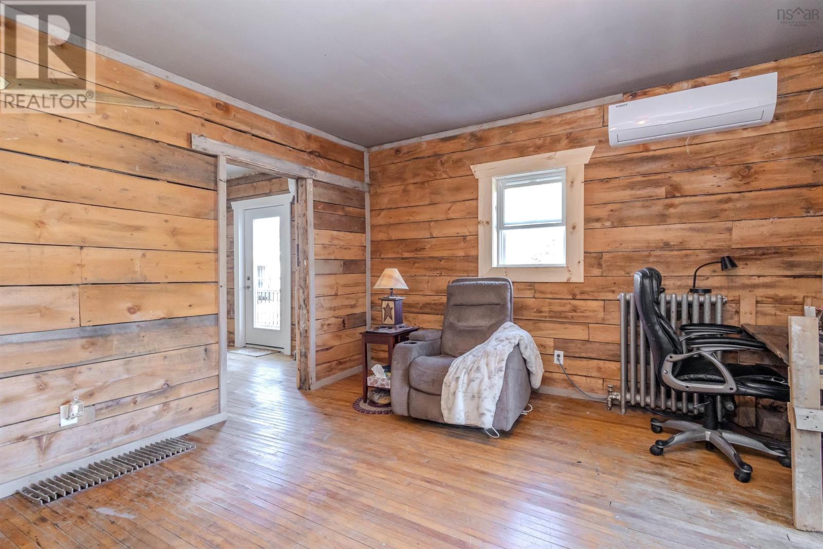 1651 Trout Brook Road, Albert Bridge, Nova Scotia  B1K 2L2 - Photo 6 - 202525128