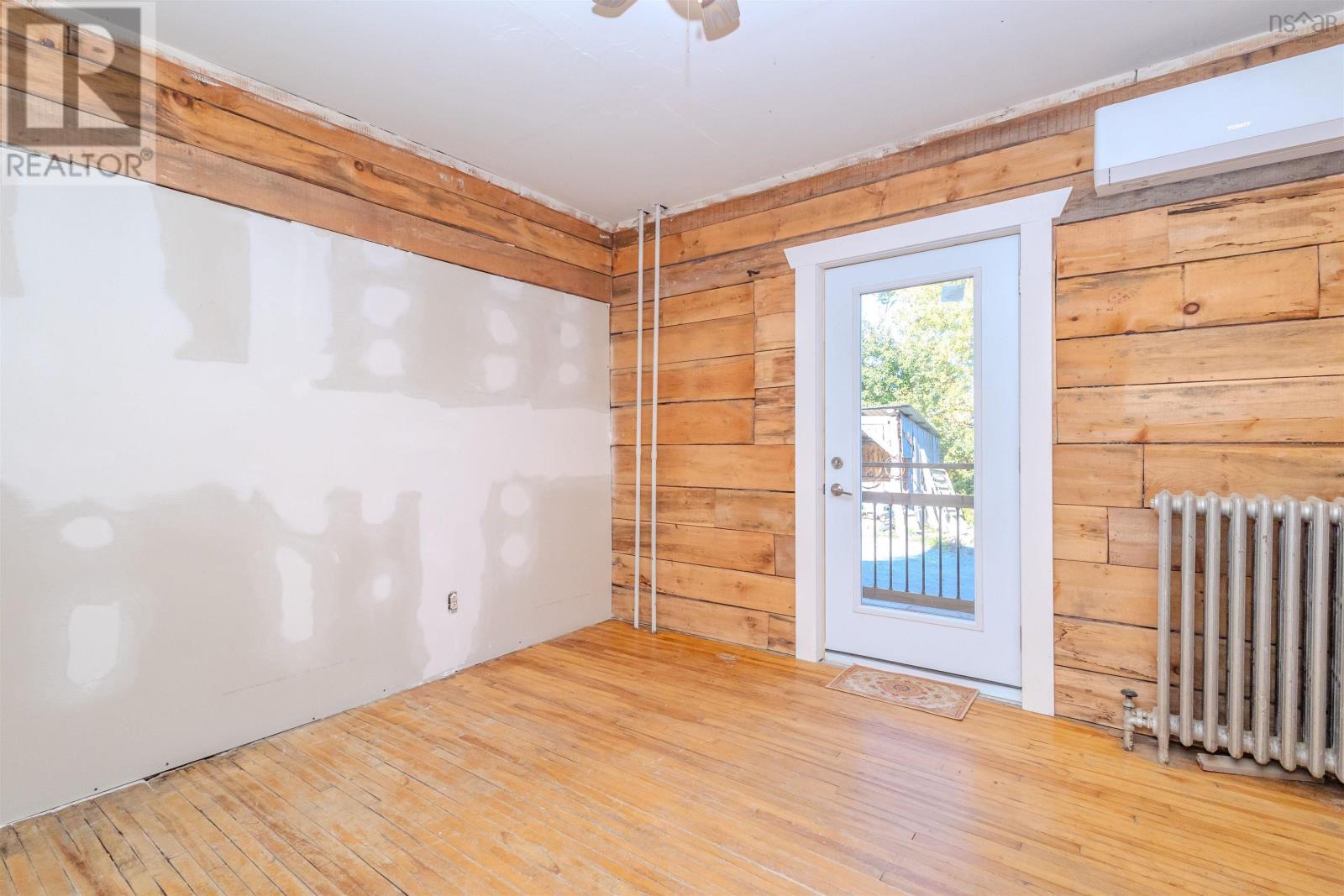 1651 Trout Brook Road, Albert Bridge, Nova Scotia  B1K 2L2 - Photo 8 - 202525128