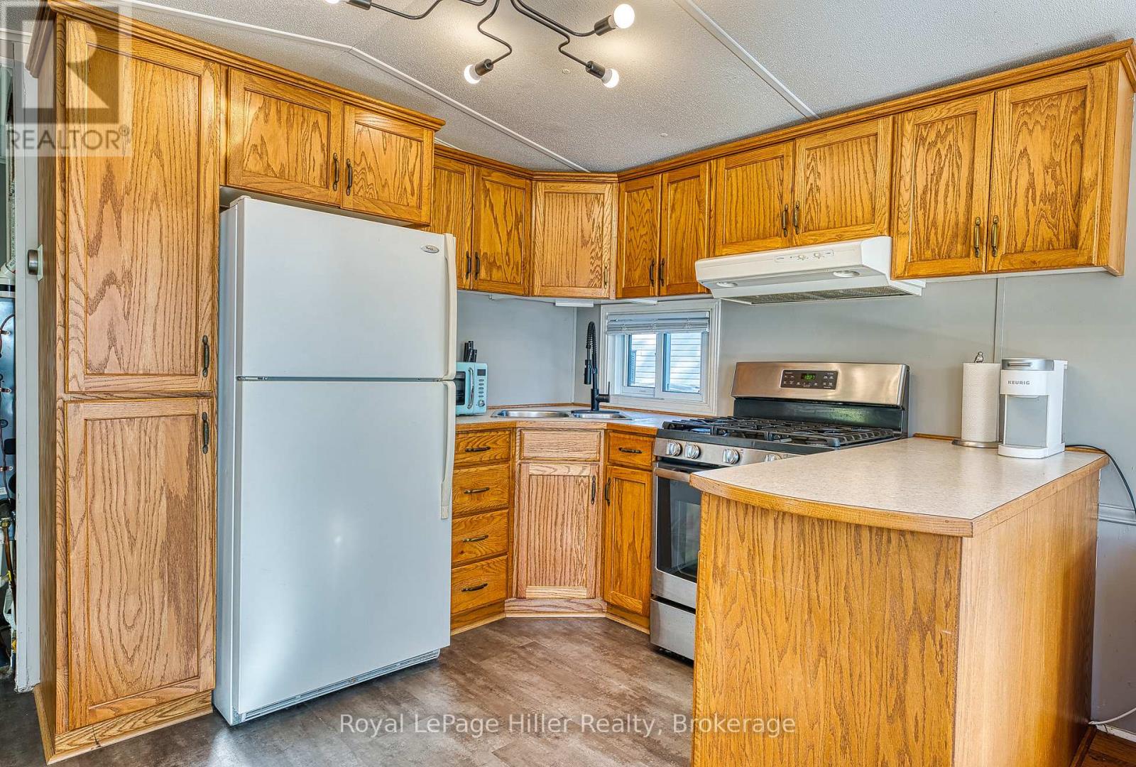 52a - 3100 Dorchester Road, Thames Centre, Ontario  N0L 1G5 - Photo 11 - X12445211