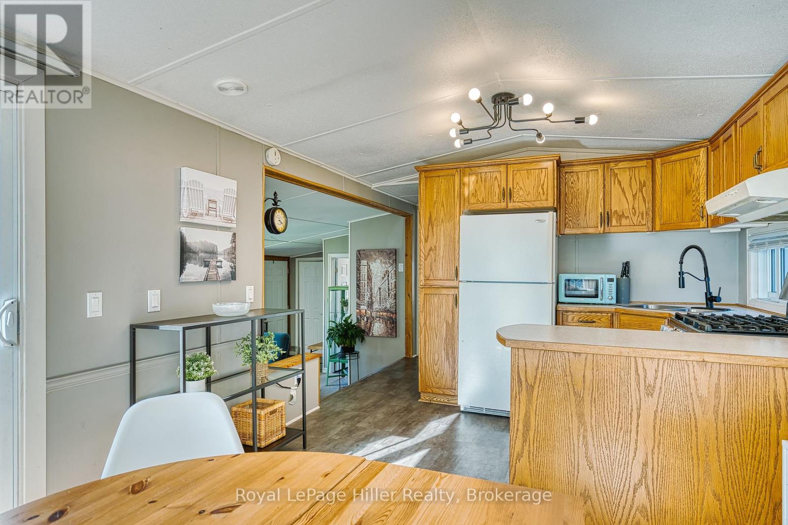52a - 3100 Dorchester Road, Thames Centre, Ontario  N0L 1G5 - Photo 12 - X12445211
