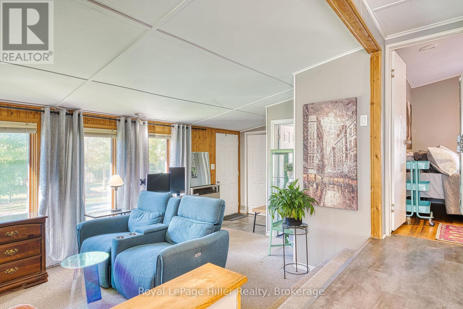 52a - 3100 Dorchester Road, Thames Centre, Ontario  N0L 1G5 - Photo 13 - X12445211