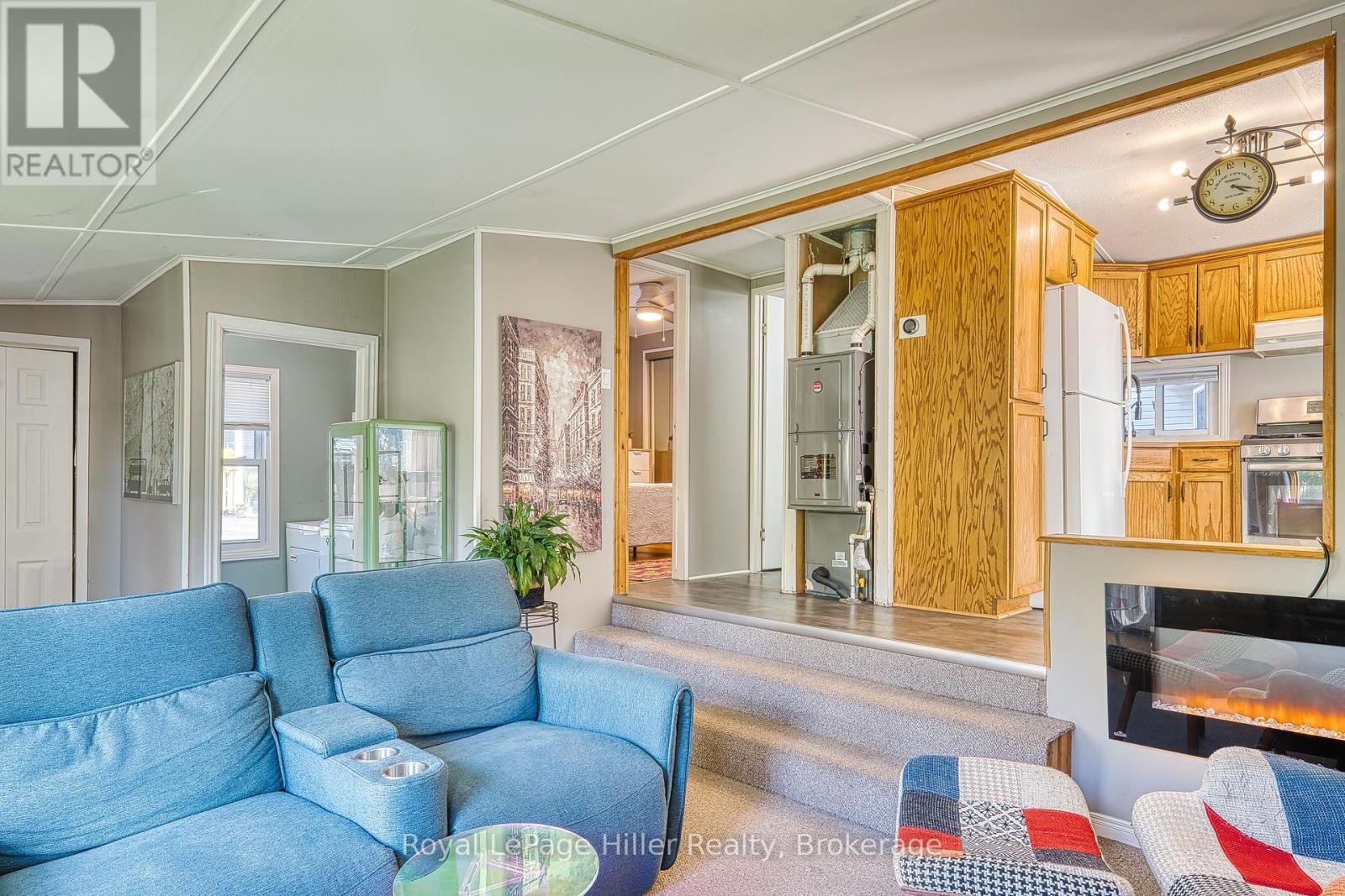 52a - 3100 Dorchester Road, Thames Centre, Ontario  N0L 1G5 - Photo 14 - X12445211
