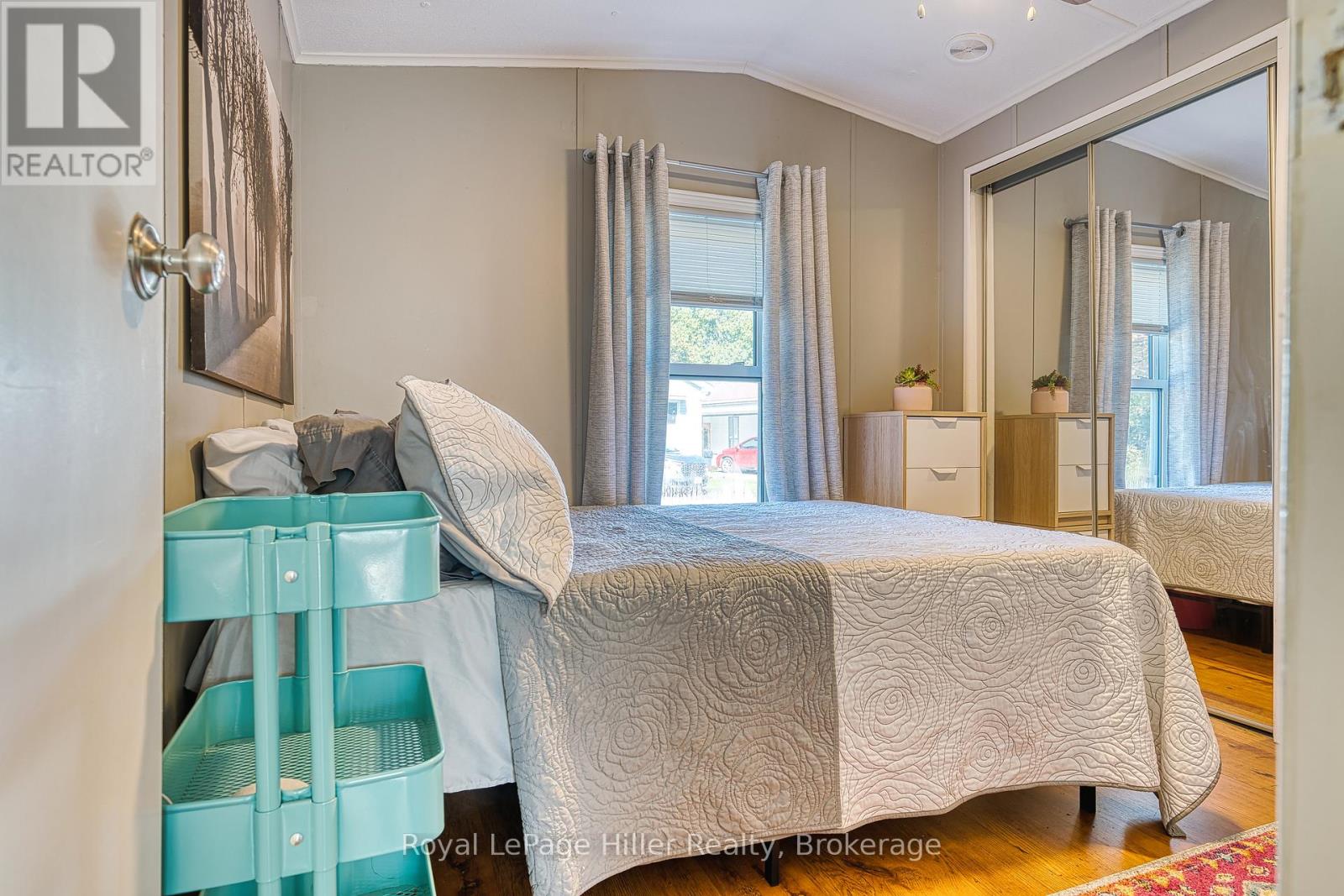 52a - 3100 Dorchester Road, Thames Centre, Ontario  N0L 1G5 - Photo 16 - X12445211