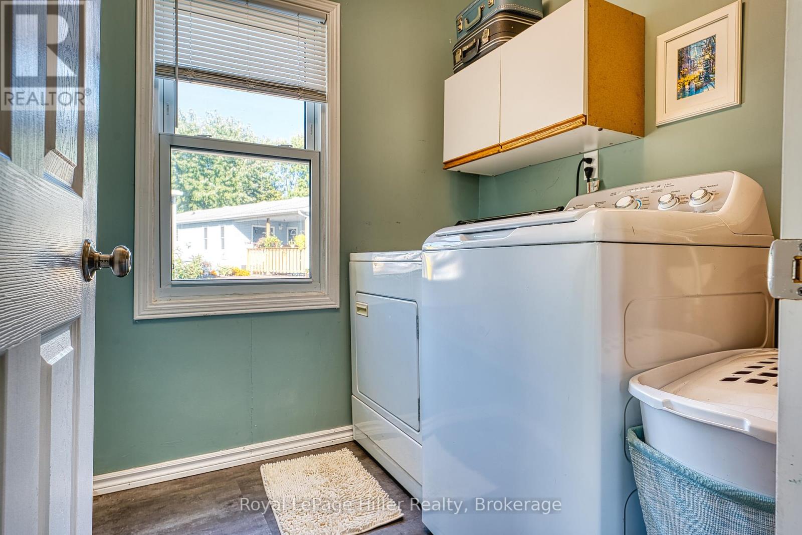 52a - 3100 Dorchester Road, Thames Centre, Ontario  N0L 1G5 - Photo 18 - X12445211