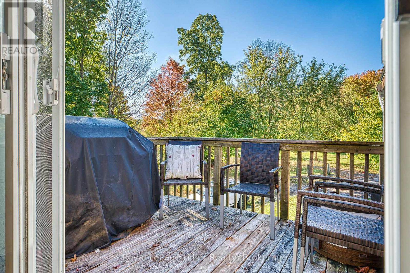 52a - 3100 Dorchester Road, Thames Centre, Ontario  N0L 1G5 - Photo 20 - X12445211