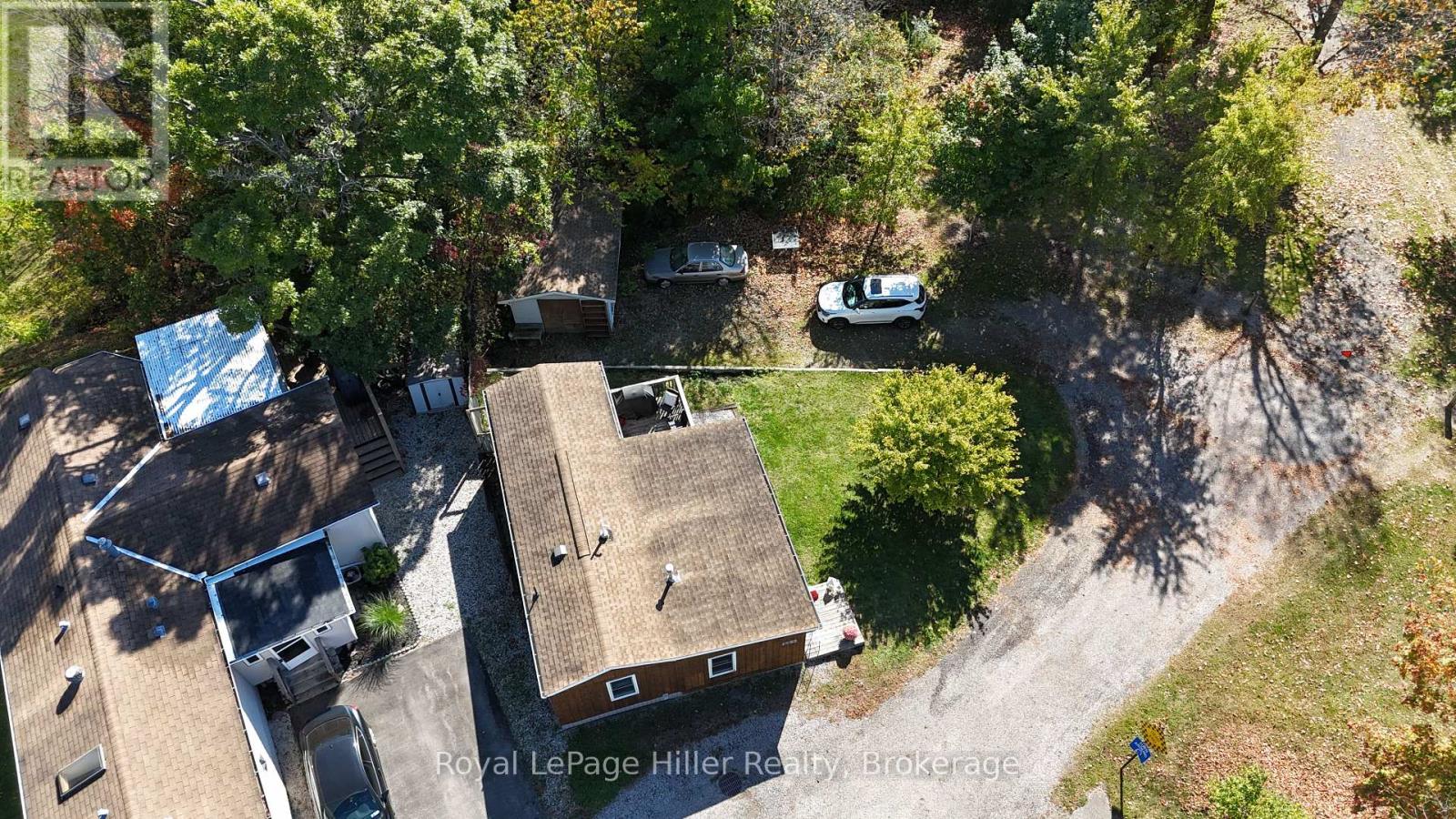 52a - 3100 Dorchester Road, Thames Centre, Ontario  N0L 1G5 - Photo 21 - X12445211