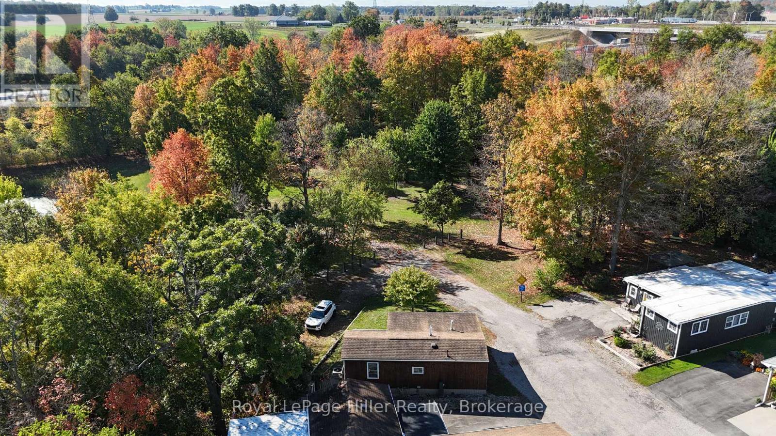 52a - 3100 Dorchester Road, Thames Centre, Ontario  N0L 1G5 - Photo 22 - X12445211