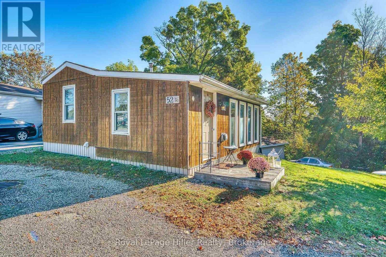 52a - 3100 Dorchester Road, Thames Centre, Ontario  N0L 1G5 - Photo 23 - X12445211