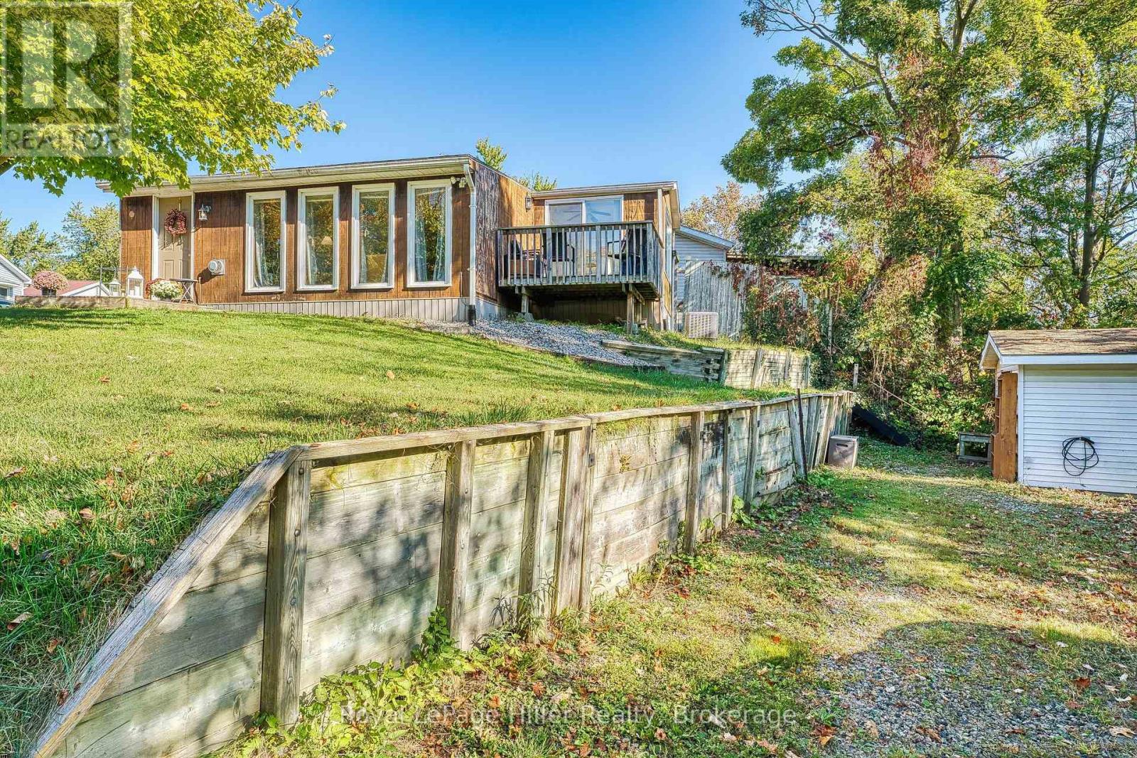 52a - 3100 Dorchester Road, Thames Centre, Ontario  N0L 1G5 - Photo 24 - X12445211