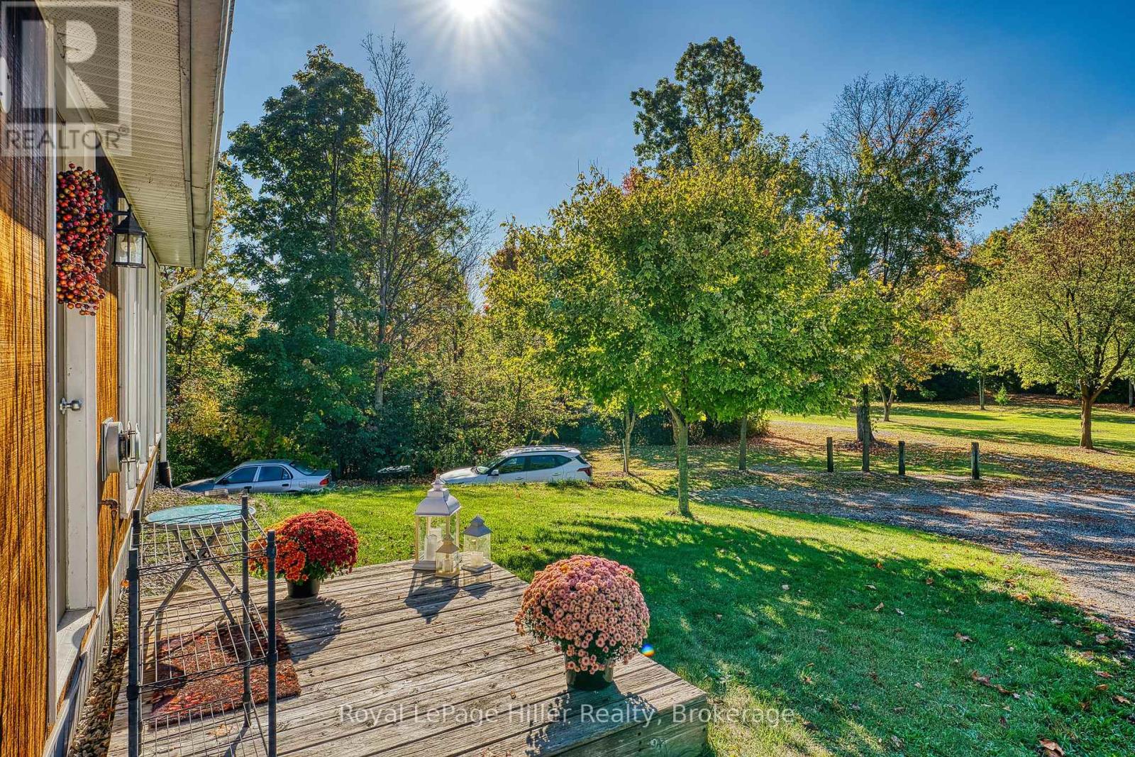 52a - 3100 Dorchester Road, Thames Centre, Ontario  N0L 1G5 - Photo 4 - X12445211