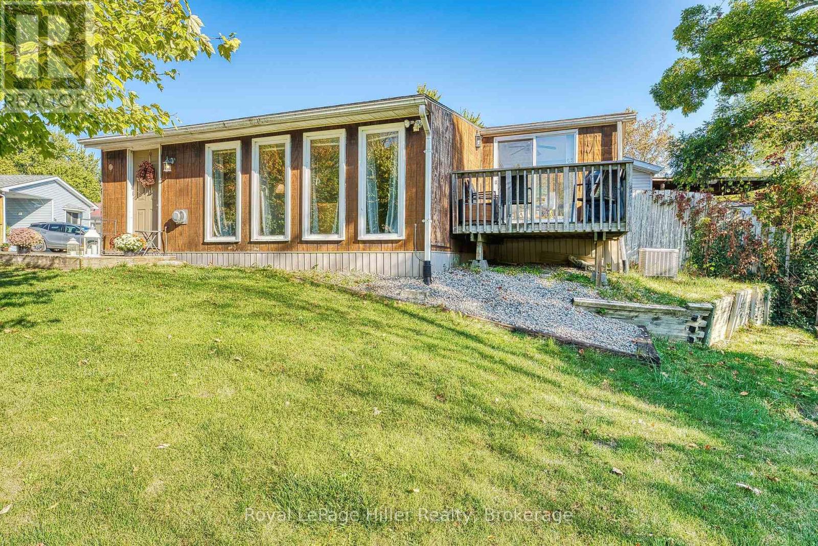 52a - 3100 Dorchester Road, Thames Centre, Ontario  N0L 1G5 - Photo 5 - X12445211