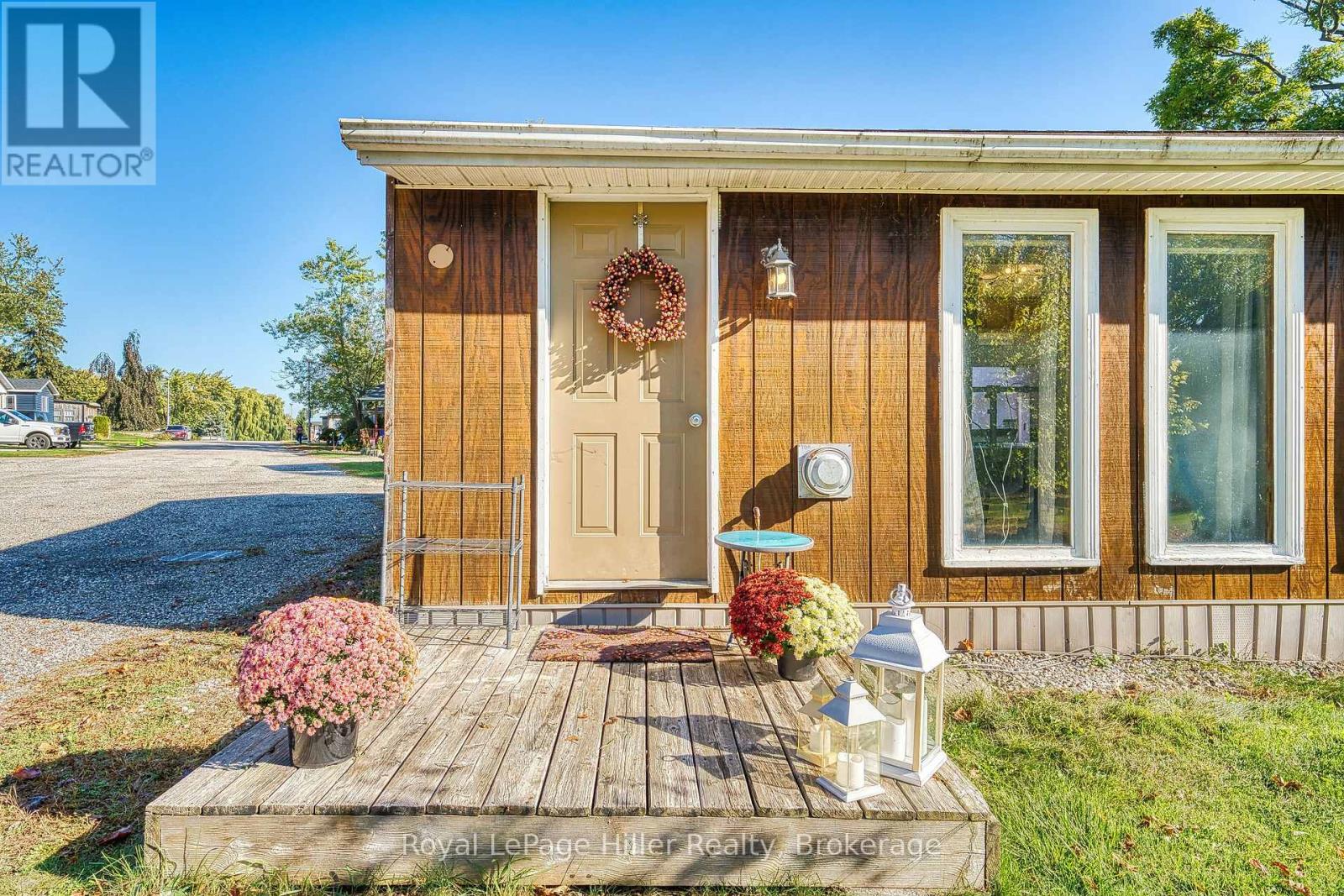 52a - 3100 Dorchester Road, Thames Centre, Ontario  N0L 1G5 - Photo 6 - X12445211
