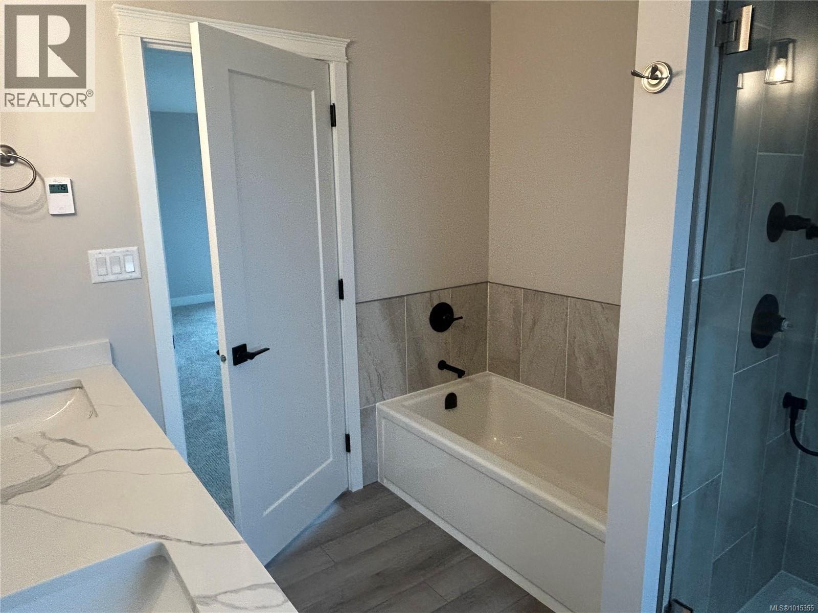7059 Brailsford Pl, Sooke, British Columbia  V9Z 1R2 - Photo 19 - 1015355