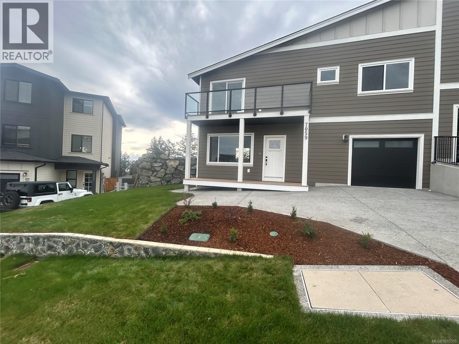 7059 Brailsford Pl, Sooke, British Columbia  V9Z 1R2 - Photo 35 - 1015355