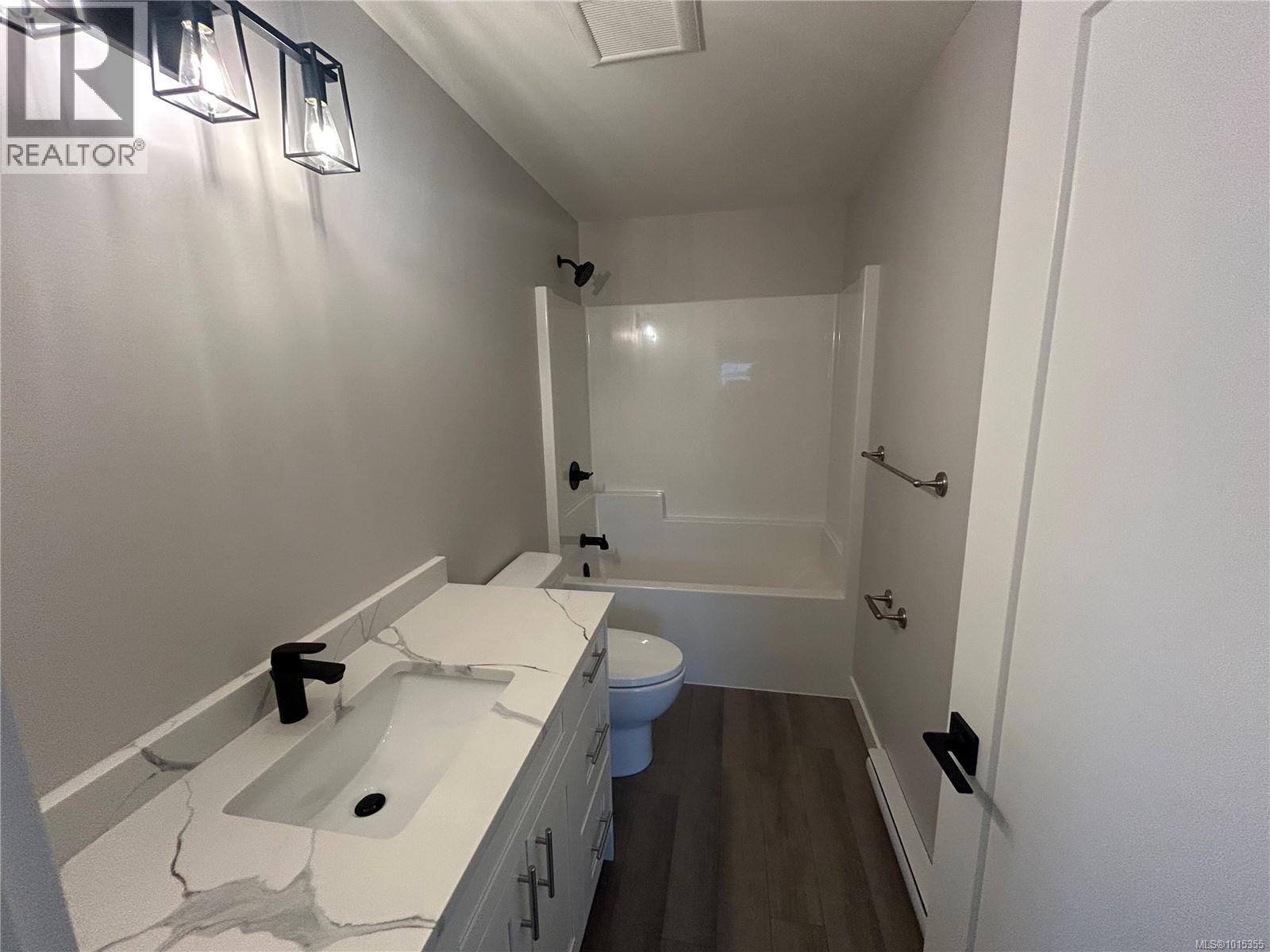 7059 Brailsford Pl, Sooke, British Columbia  V9Z 1R2 - Photo 24 - 1015355