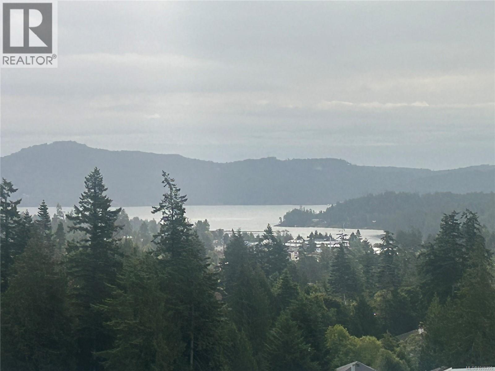 7059 Brailsford Pl, Sooke, British Columbia  V9Z 1R2 - Photo 2 - 1015355