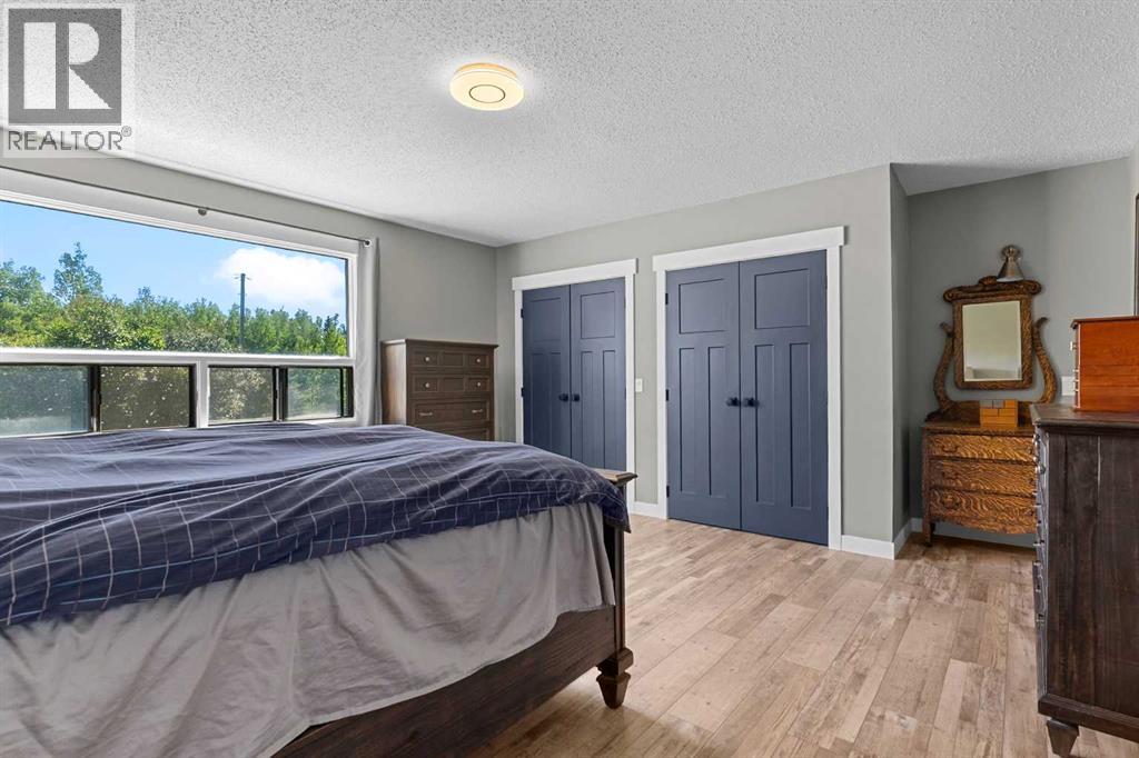 5241 Township Road 320, Rural Mountain View County, Alberta  T0M 1X0 - Photo 24 - A2248109