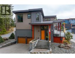 132 Amphion Terr ROCKWOOD HEIGHTS