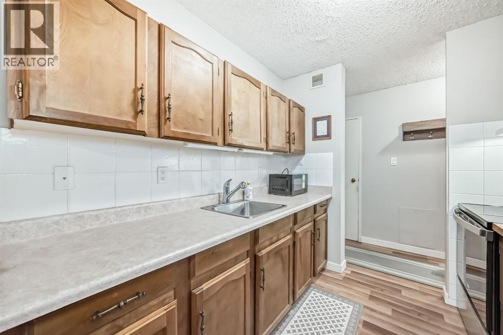 382, 8948 Elbow Drive Sw, Calgary, Alberta  T2V 0H9 - Photo 6 - A2251012
