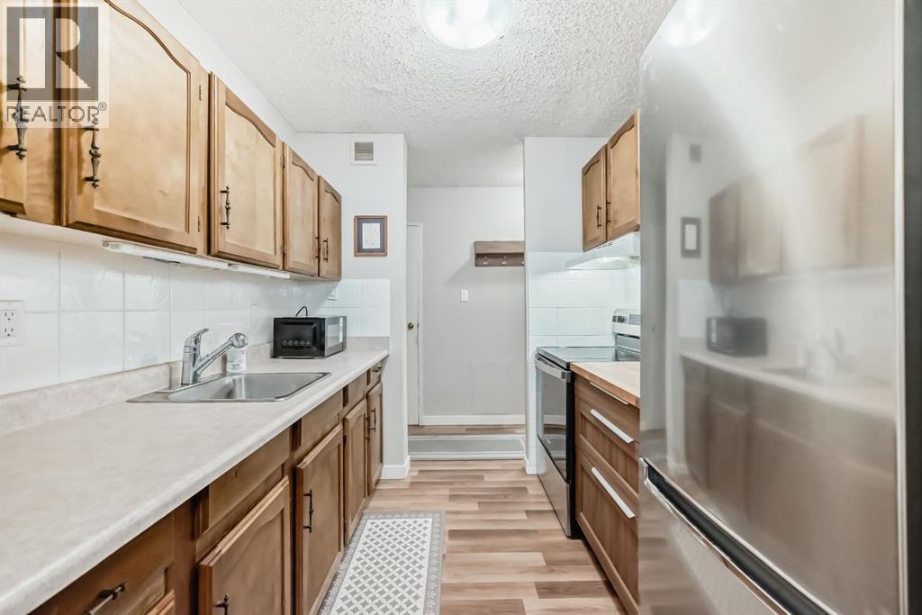 382, 8948 Elbow Drive Sw, Calgary, Alberta  T2V 0H9 - Photo 7 - A2251012