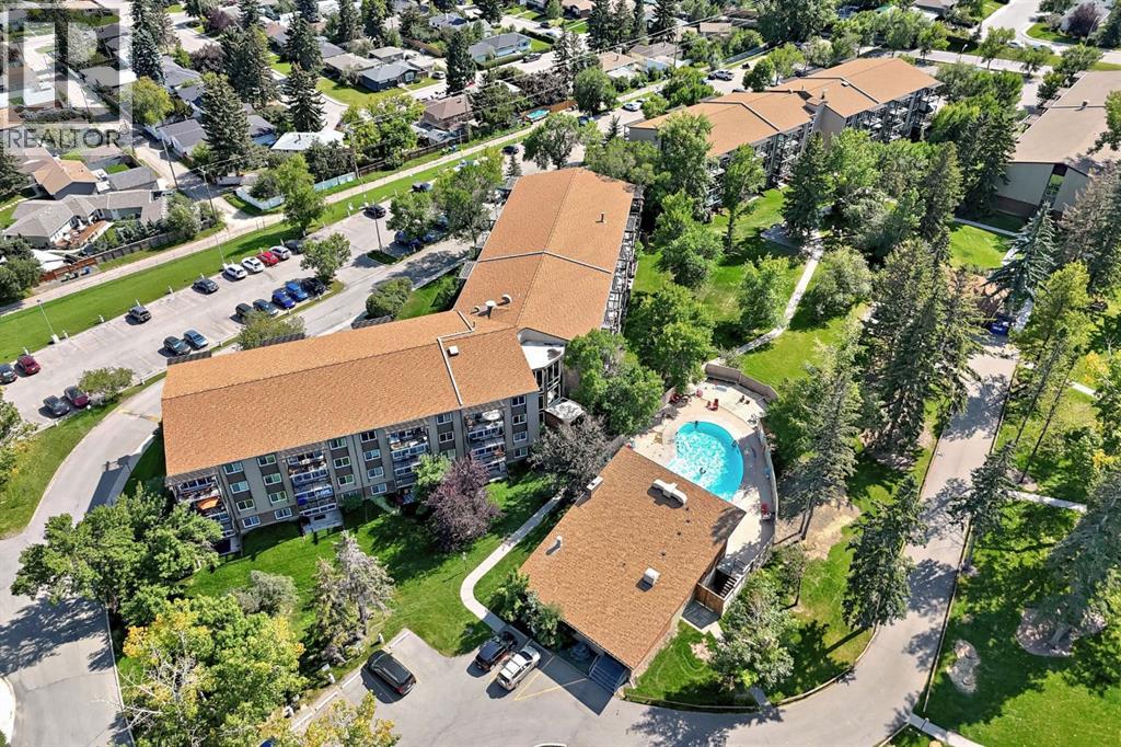 382, 8948 Elbow Drive Sw, Calgary, Alberta  T2V 0H9 - Photo 24 - A2251012