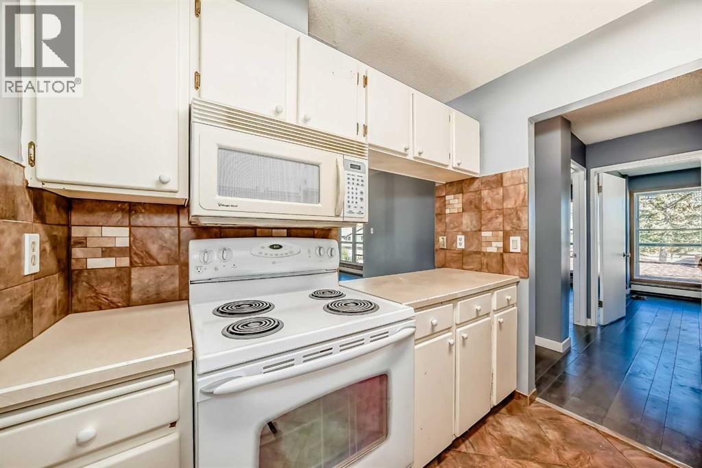 324, 860 Midridge Drive Se, Calgary, Alberta  T2X 1K1 - Photo 4 - A2261849
